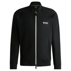 New Samoo Training Jacket Men - Jackets