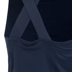 Sale Samprini Tank Top Women - Dark Blue Tops