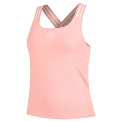 Best Samprini Tank Top Women - Tops