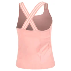Best Samprini Tank Top Women - Tops