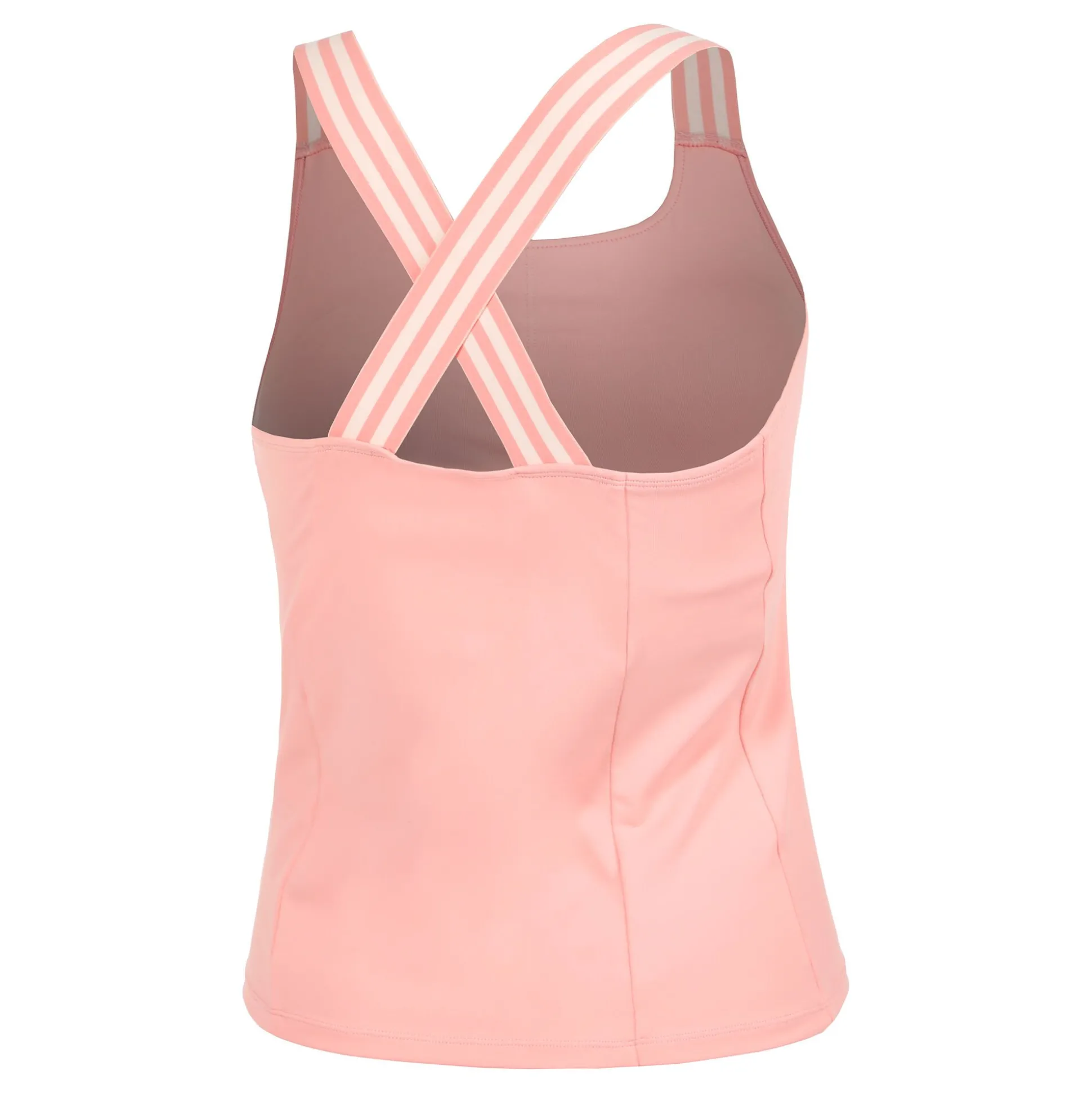 Best Samprini Tank Top Women - Tops