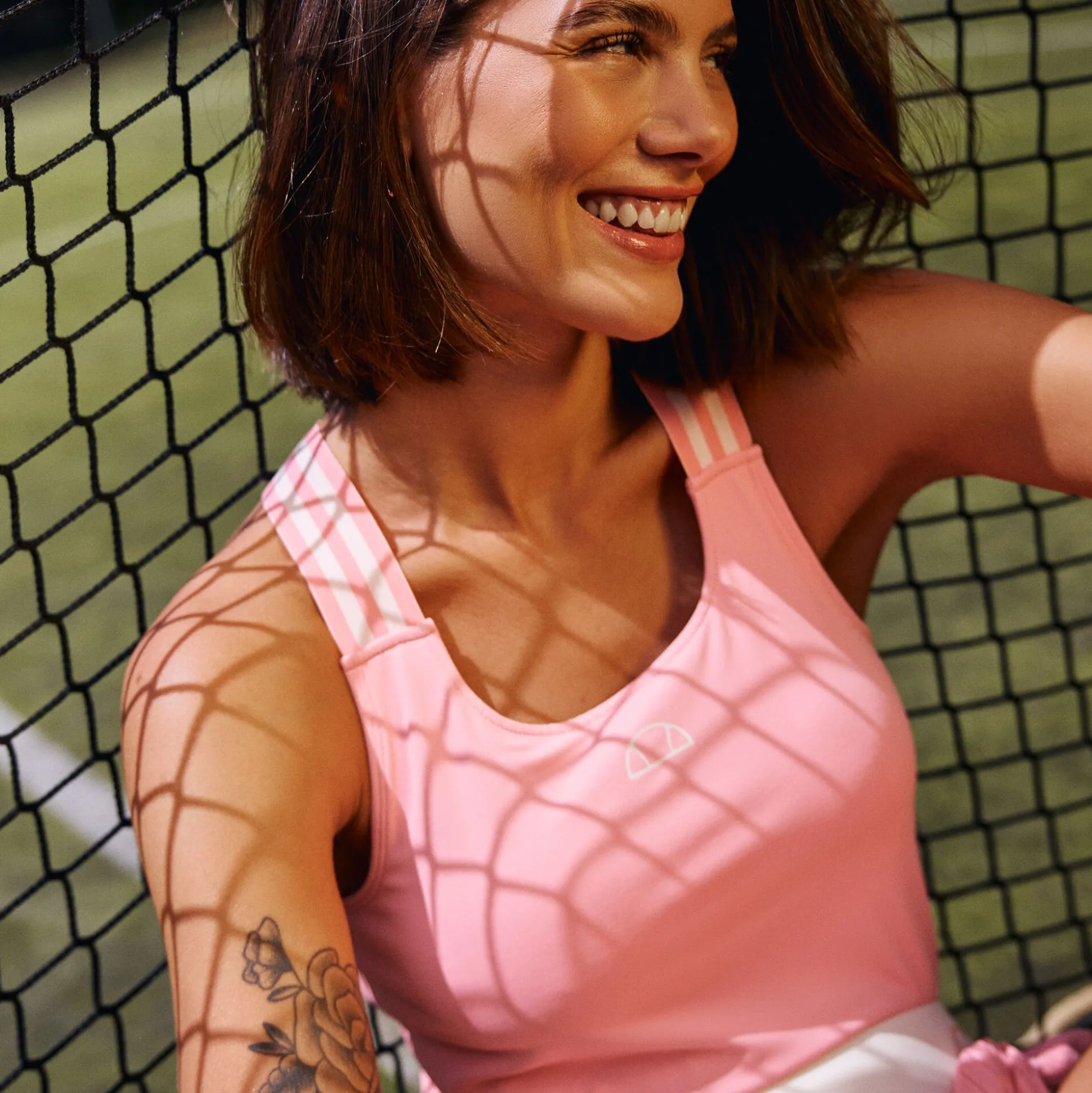 Best Samprini Tank Top Women - Tops
