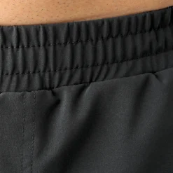 Shop Santana Shorts Men - Black, White Shorts