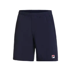 Best Sale Santana Shorts Men - Dark Blue Shorts