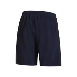 Best Sale Santana Shorts Men - Dark Blue Shorts