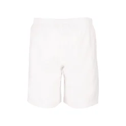 Flash Sale Santana Shorts Men - Shorts