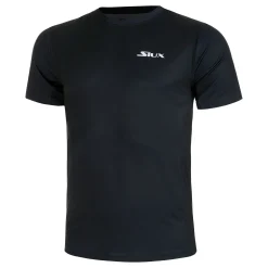 Online Sanyo T-Shirt Men - Black Shirts
