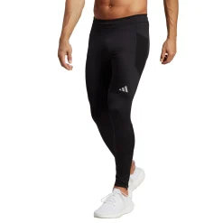 Fashion Saturday Tight Men - Pants|Running Clothing