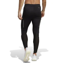 Fashion Saturday Tight Men - Pants|Running Clothing