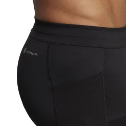 Fashion Saturday Tight Men - Pants|Running Clothing