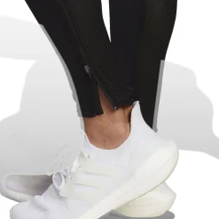 Fashion Saturday Tight Men - Pants|Running Clothing