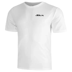 Cheap Sayno T-Shirt Men - Shirts