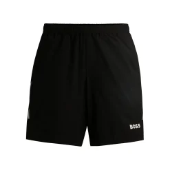 Outlet Score TOC 9inch Shorts Men - Shorts