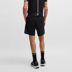 Outlet Score TOC 9inch Shorts Men - Shorts