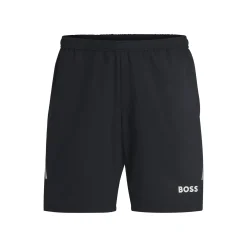 Hot Score TOC 9inch Shorts Men - Dark Blue Shorts