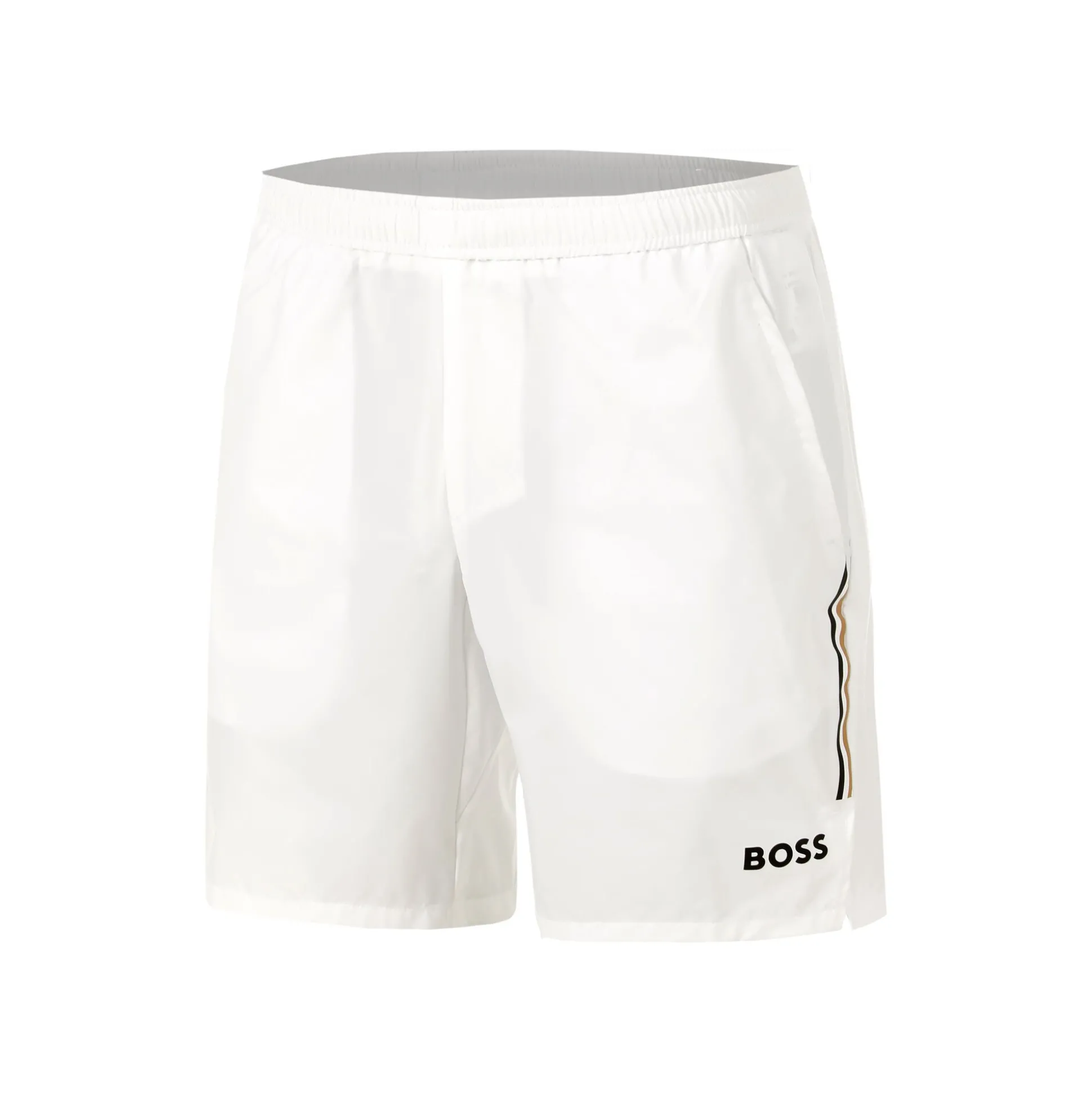 Sale Score TOC 9inch Shorts Men - Shorts