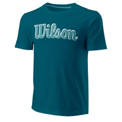 Store Script Eco Slimfit T-Shirt Men - Shirts