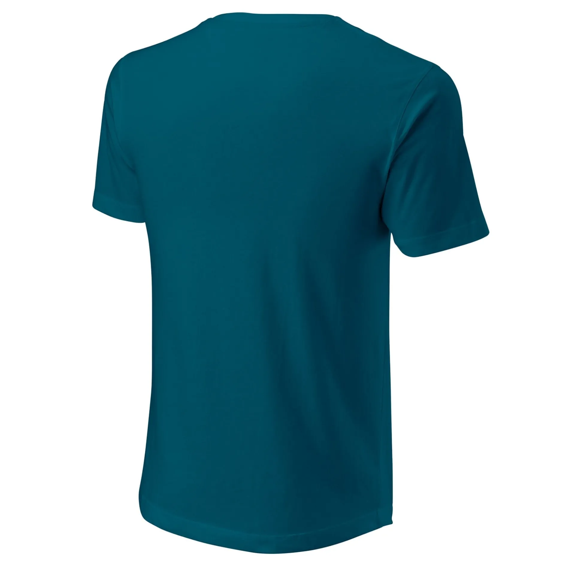 Store Script Eco Slimfit T-Shirt Men - Shirts