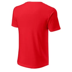 Shop Script Eco Slimfit T-Shirt Men - Shirts