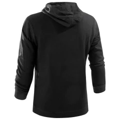 Flash Sale Script Hoody Special Edition Men - Black, Red Hoodies & Sweaters