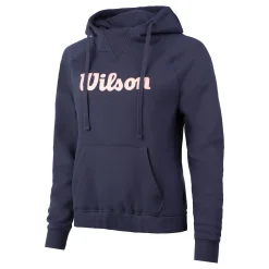 Clearance Script Hoody Women - Hoodies & Sweaters
