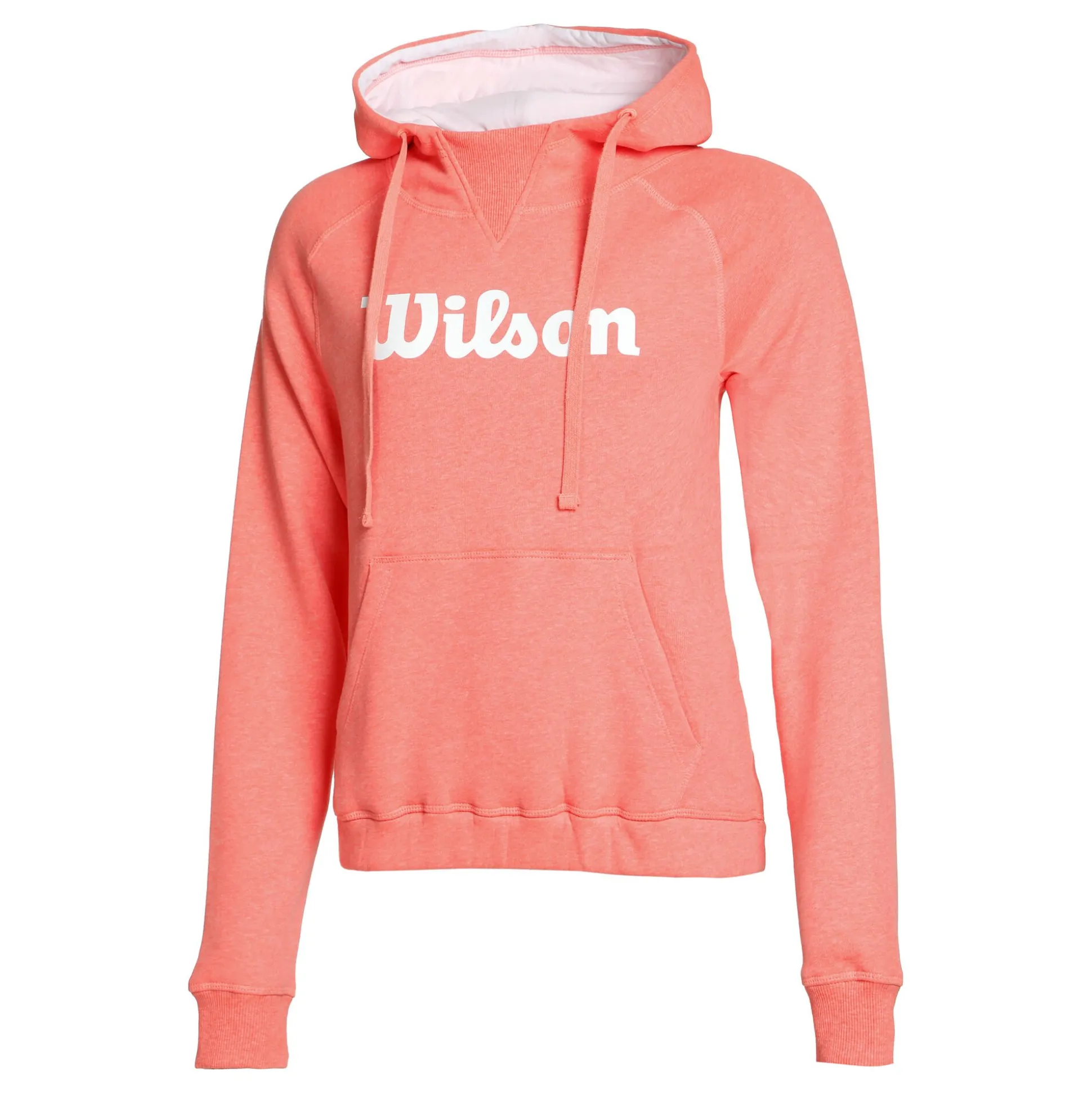Best Sale Script Hoody Women - Hoodies & Sweaters