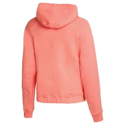 Best Sale Script Hoody Women - Hoodies & Sweaters
