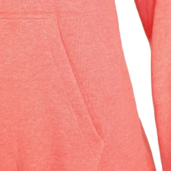 Best Sale Script Hoody Women - Hoodies & Sweaters