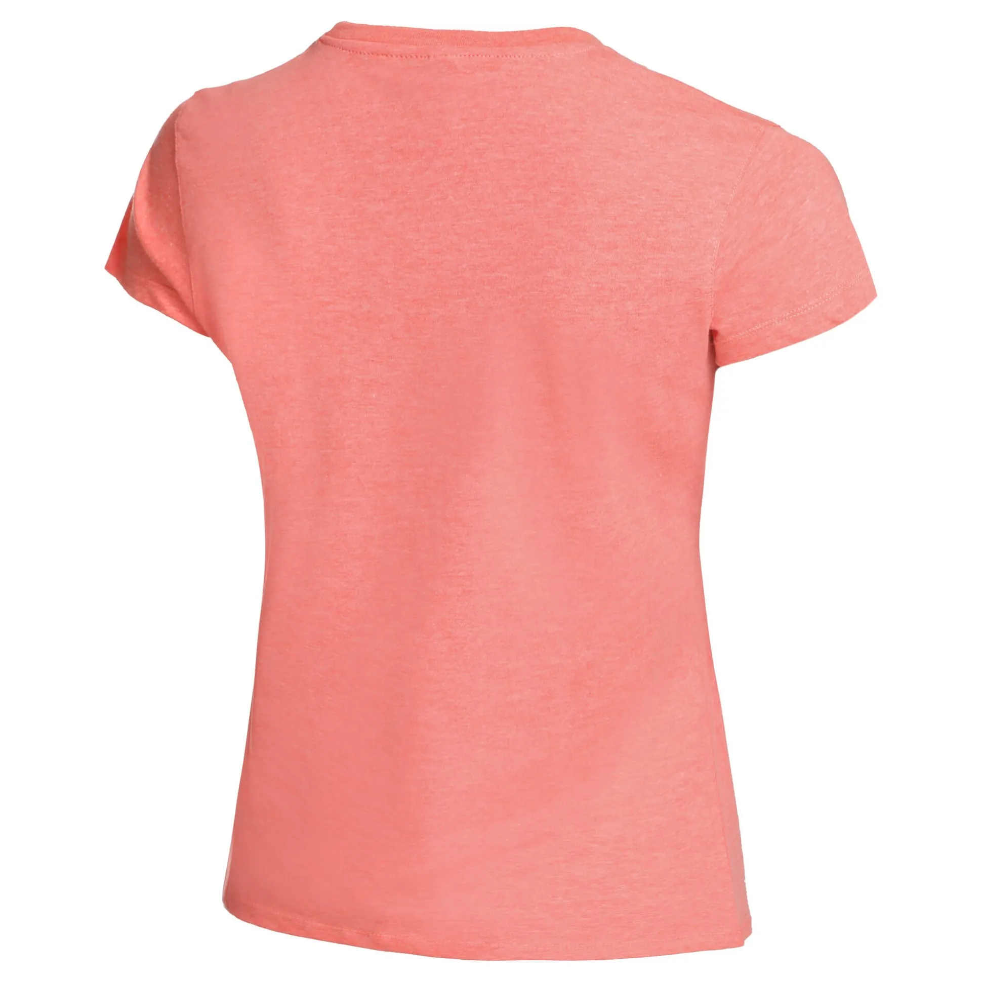 Shop Script Tech T-Shirt Women - Shirts