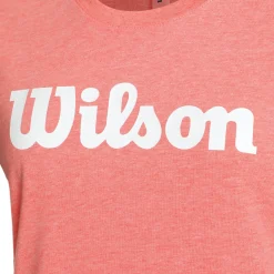 Shop Script Tech T-Shirt Women - Shirts