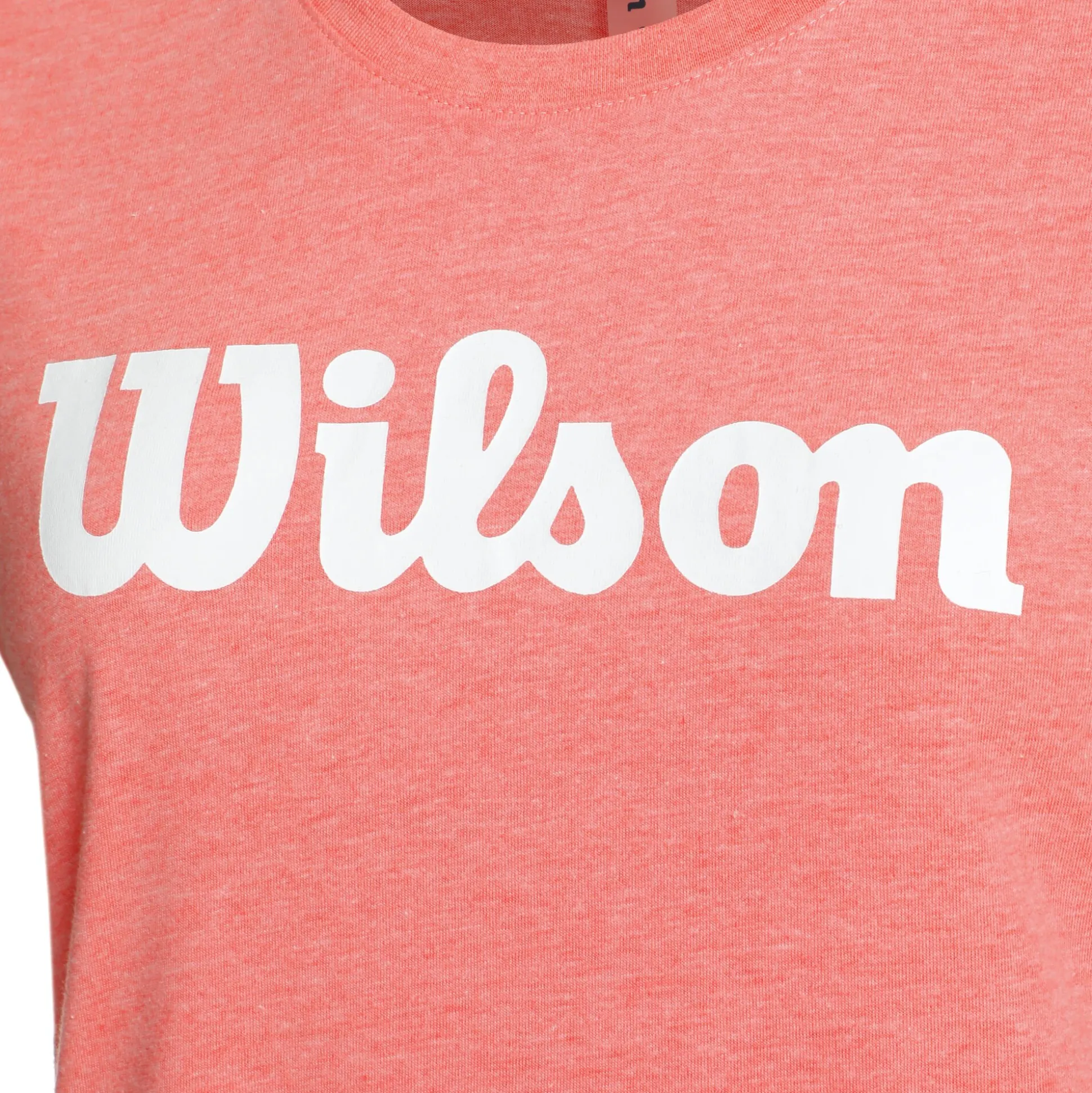 Shop Script Tech T-Shirt Women - Shirts