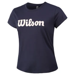Flash Sale Script Tech T-Shirt Women - Shirts