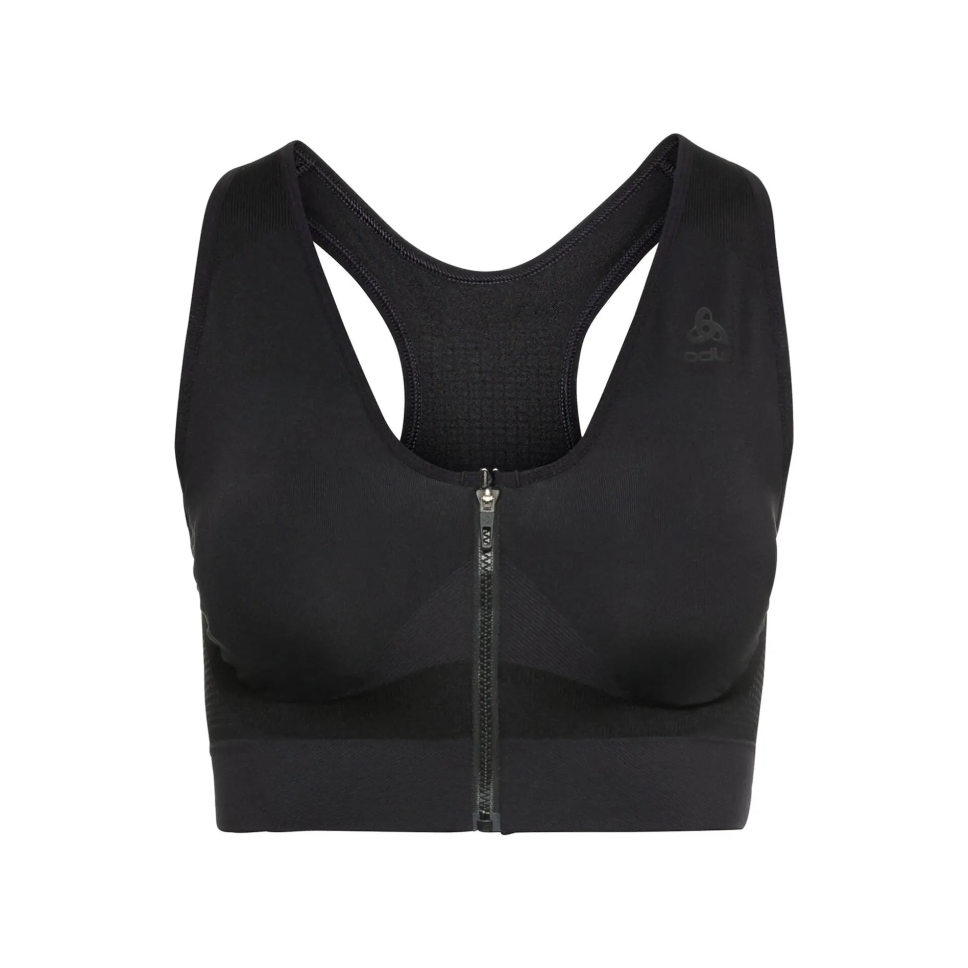 Flash Sale Seamless High Sports Bras Women - Running Clothing|Sports Bras