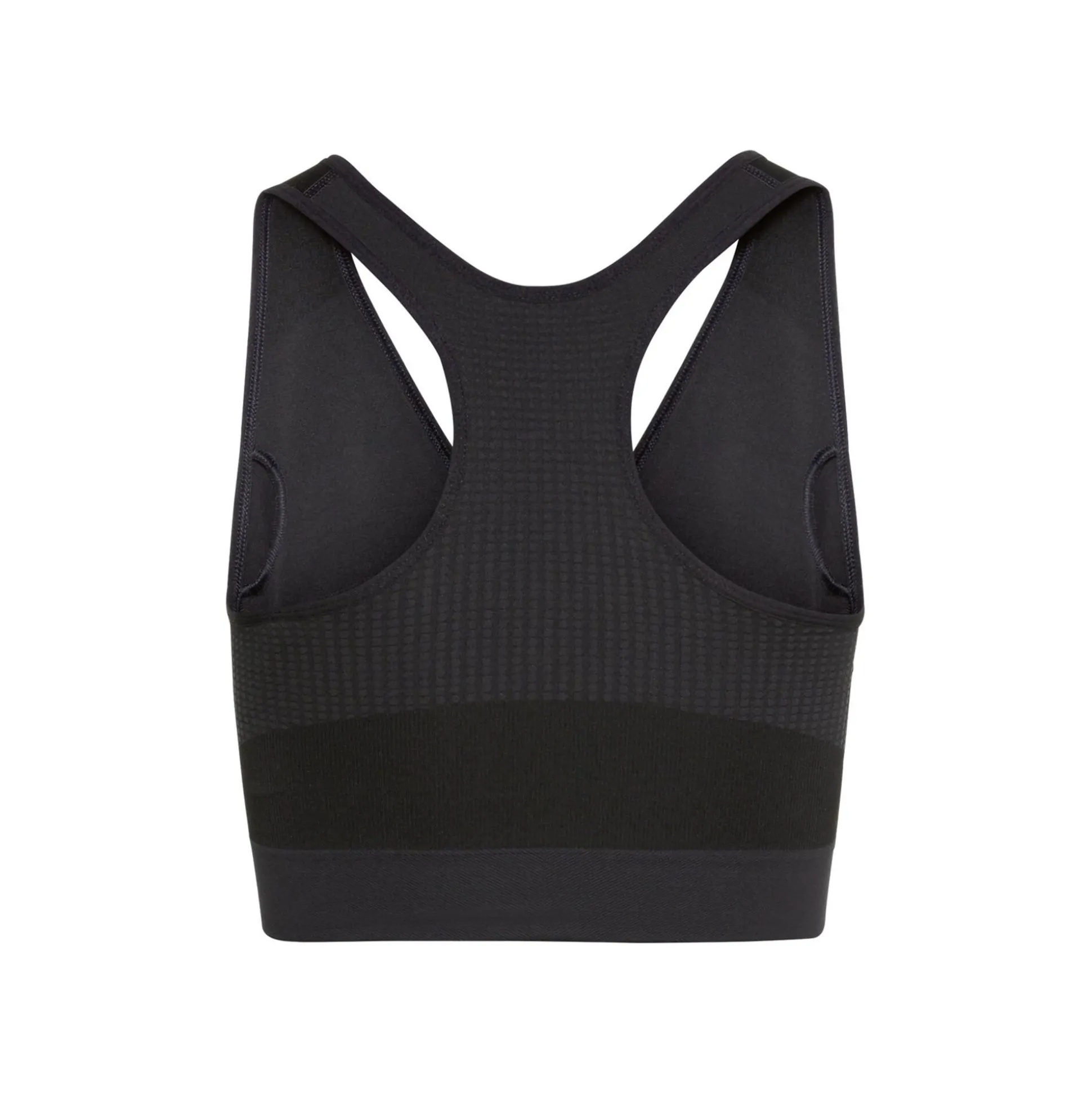 Flash Sale Seamless High Sports Bras Women - Running Clothing|Sports Bras