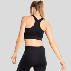 Flash Sale Seamless High Sports Bras Women - Running Clothing|Sports Bras