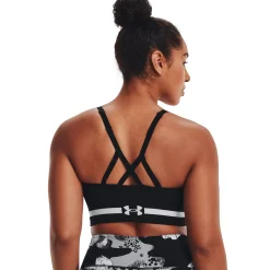 Discount Seamless Low Long Sports Bras Women - Black, Lightgrey Sports Bras|Underwear