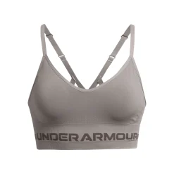 Store Seamless Low Long Sports Bras Women - Sports Bras