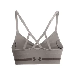 Store Seamless Low Long Sports Bras Women - Sports Bras