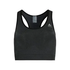 Cheap Seamless Medium Ceramicool Sports Bras Women - Running Clothing|Sports Bras