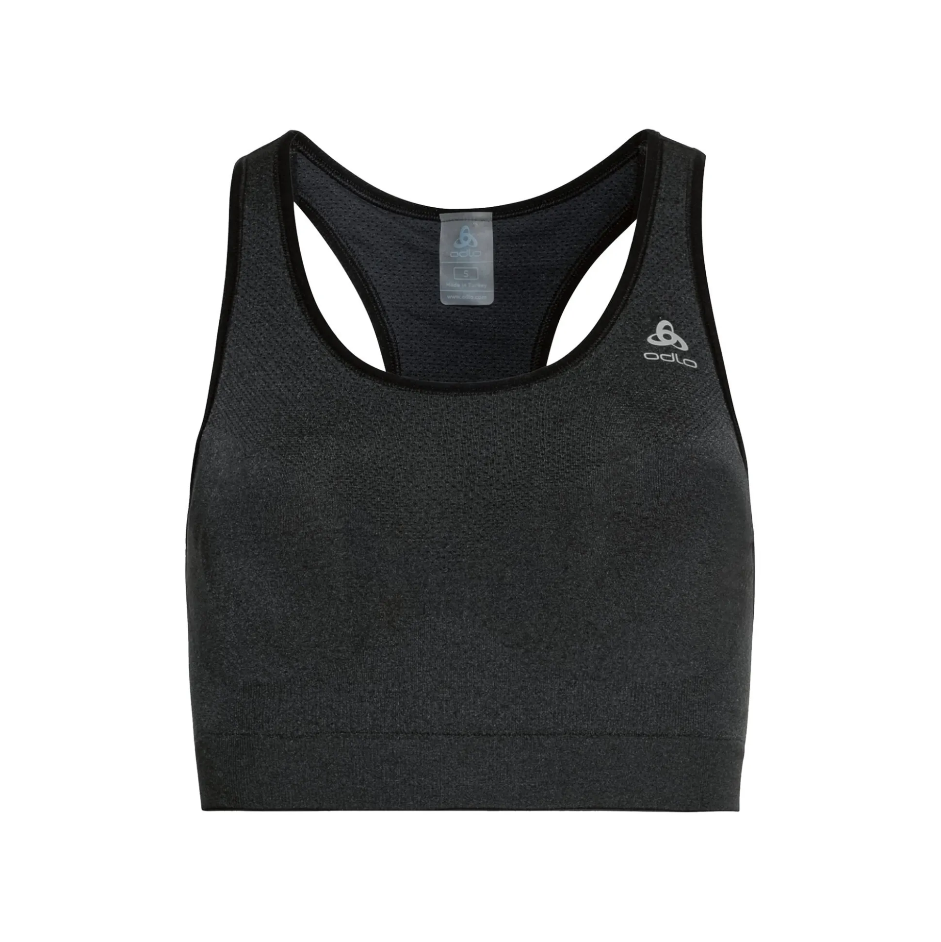 Cheap Seamless Medium Ceramicool Sports Bras Women - Running Clothing|Sports Bras