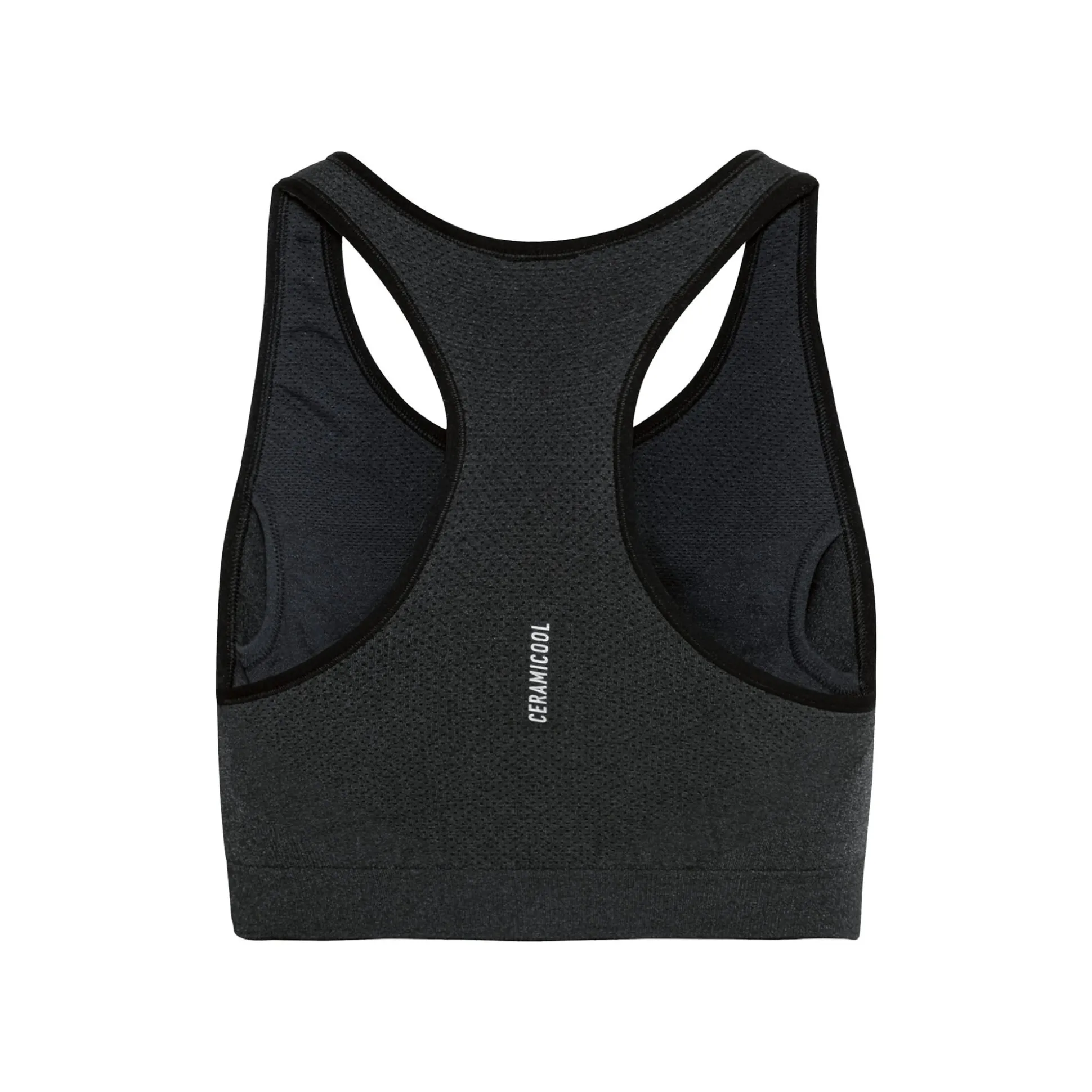 Cheap Seamless Medium Ceramicool Sports Bras Women - Running Clothing|Sports Bras