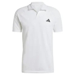 Cheap Seamless Pro Polo Men - Shirts