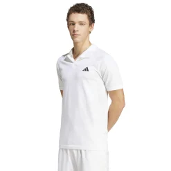Cheap Seamless Pro Polo Men - Shirts
