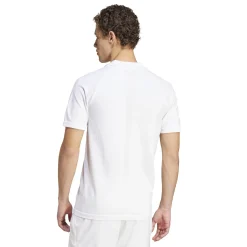 Cheap Seamless Pro Polo Men - Shirts