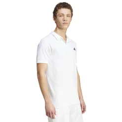 Cheap Seamless Pro Polo Men - Shirts