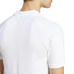 Cheap Seamless Pro Polo Men - Shirts