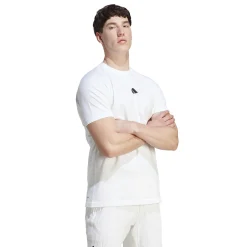 Cheap Seamless Pro T-Shirt Men - Shirts