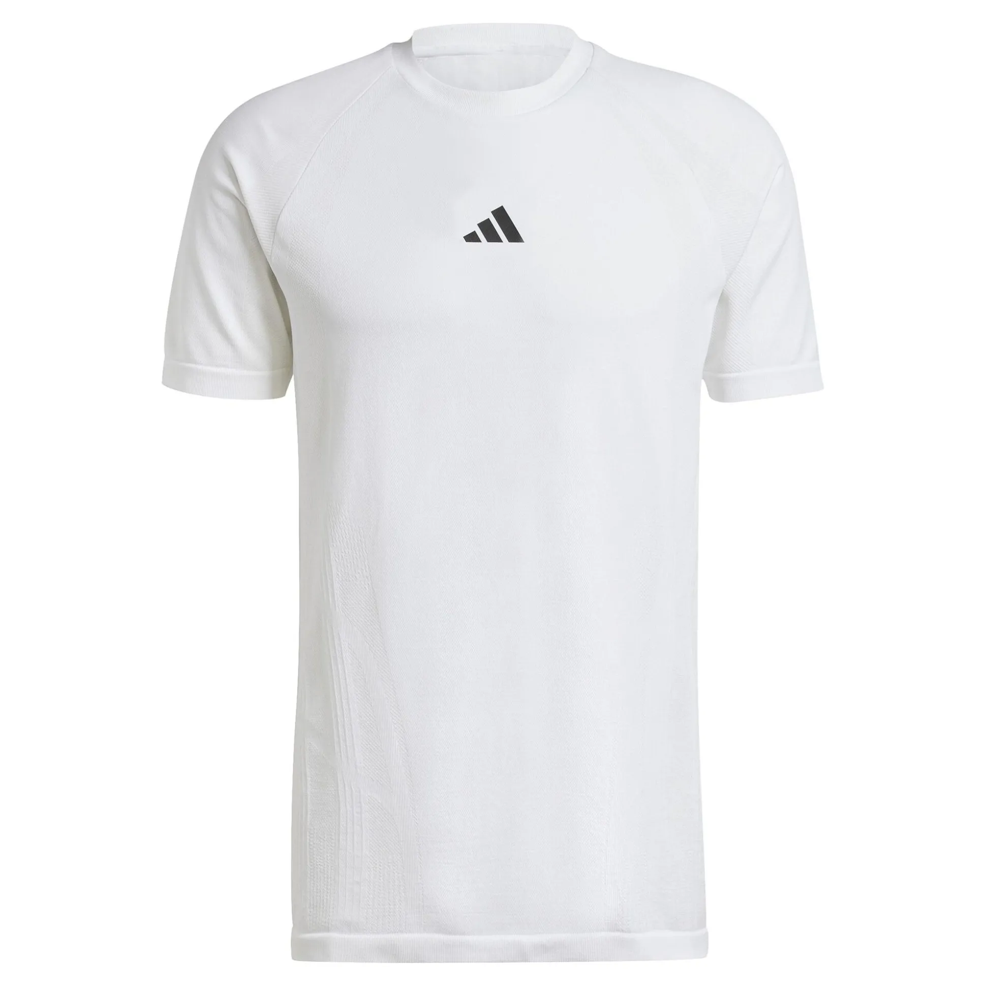 Store Seamless Pro T-Shirt Men - Shirts
