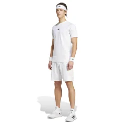 Store Seamless Pro T-Shirt Men - Shirts