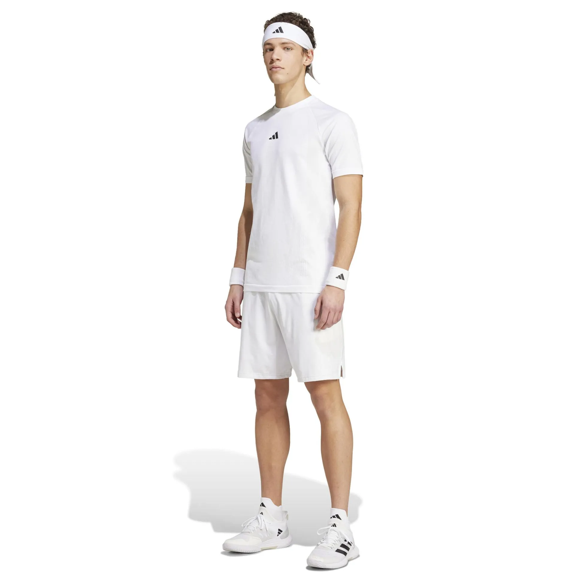 Store Seamless Pro T-Shirt Men - Shirts